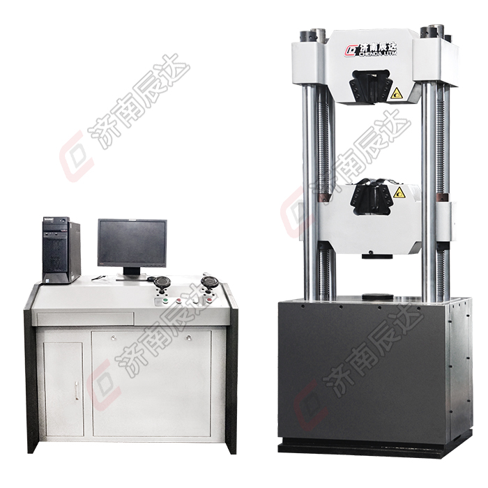 美女视频黄色网站的操作规程与操作注意事项