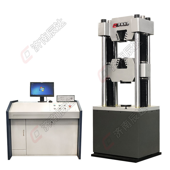 美女视频黄色网站的操作规程与操作注意事项