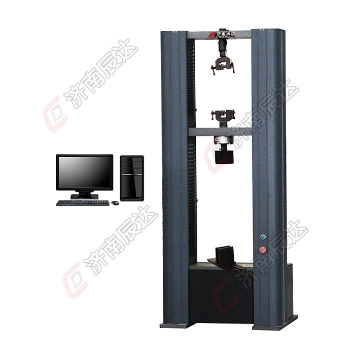 关于美女搞鸡APP下载的使用标准及控制原理你知道吗?