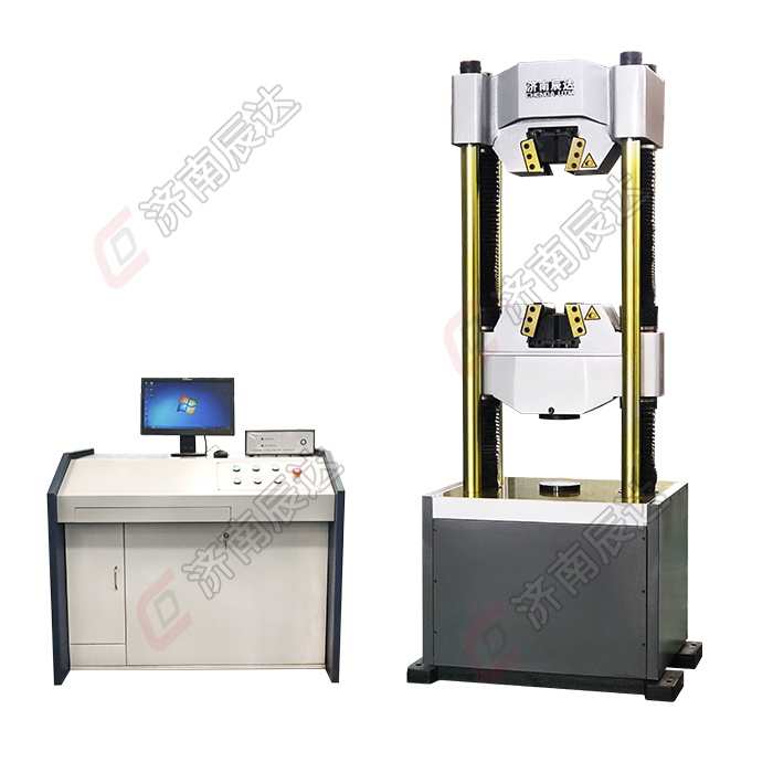 美女视频黄色网站的调零方法以及注意事项