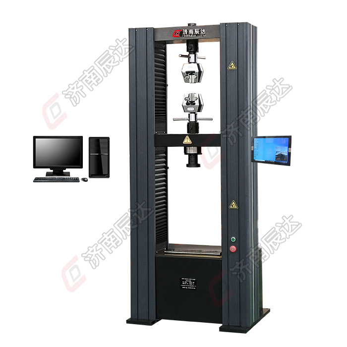 美女搞鸡APP下载有哪些功能?如何操作?