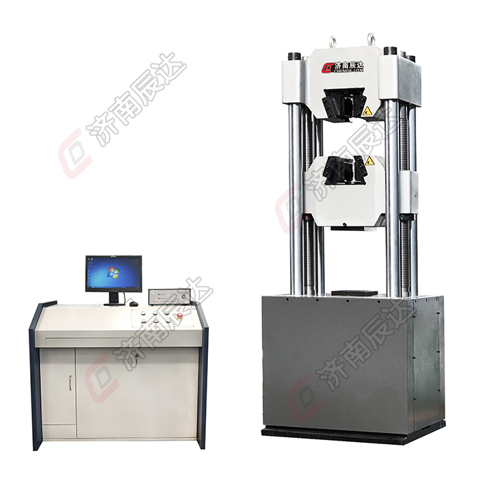 美女视频黄色网站的调零方法及注意事项