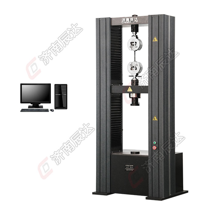 你知道哪些零件是美女搞鸡APP下载正常使用的关键吗?